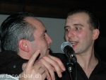 08.01.05 Rhytm All Stars (54)